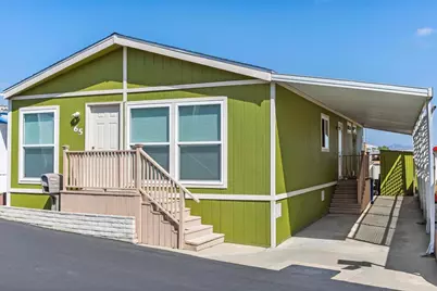 65 Hummingbird Lane, Oceanside, CA 92057 - Photo 1
