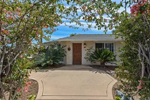 2873 Verda Ave, Escondido, CA 92025 - Photo 1