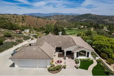 3610 Genista Place, Fallbrook, CA 92028 - Photo 1