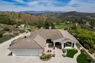 3610 Genista Pl, Fallbrook, CA 92028 - Photo 1