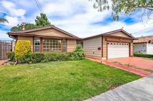 4674 Mt Laudo Dr, San Diego, CA 92117 - Photo 1
