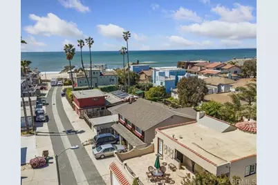 1157 Winthrop Lane, Ventura, CA 93001 - Photo 1