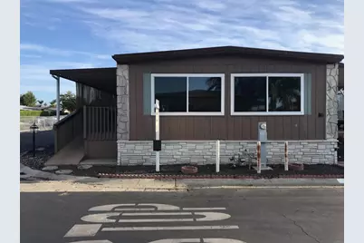 1010 E Bobier Drive #86, Vista, CA 92084 - Photo 1