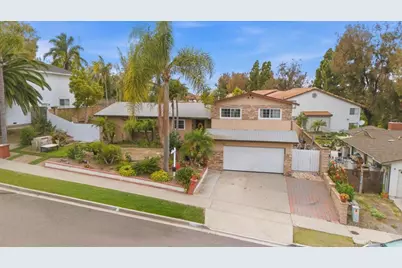 3617 Esplanade Street, Oceanside, CA 92056 - Photo 1