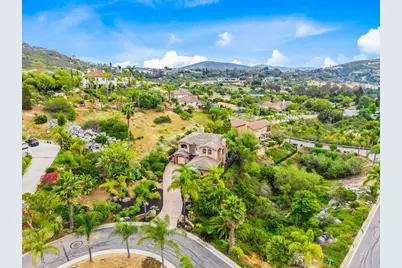 3727 Vista Rim Place, Vista, CA 92084 - Photo 1