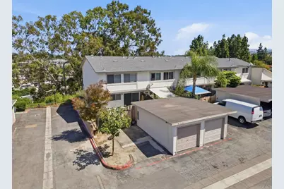 3580 Surf Place, Oceanside, CA 92056 - Photo 1