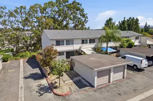 3580 Surf Pl, Oceanside, CA 92056 - Photo 1