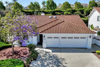 4953 Lassen Drive, Oceanside, CA 92056 - Photo 1