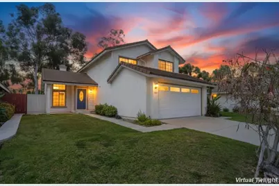 7947 Calle Madrid, Carlsbad, CA 92009 - Photo 1