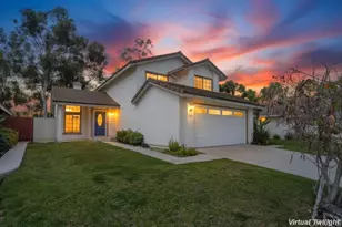 7947 Calle Madrid, Carlsbad, CA 92009 - Photo 1