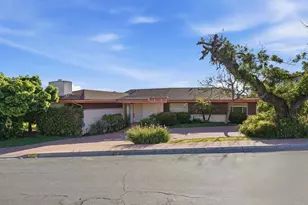 4920 Collingwood Dr, San Diego, CA 92109 - Photo 1