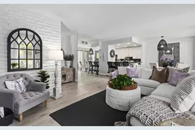 7115 Estrella De Mar Road #B, Carlsbad, CA 92009 - Photo 1