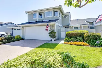 33631 Halyard Drive, Dana Point, CA 92629 - Photo 1