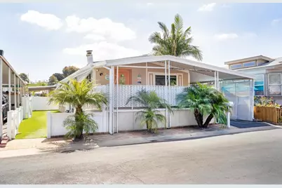135 Beechwood Lane, Oceanside, CA 92054 - Photo 1