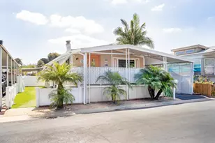 135 Beechwood Ln, Oceanside, CA 92054 - Photo 1