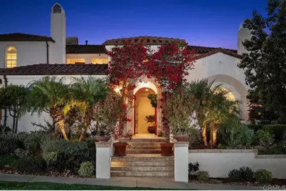7667 Circulo Sequoia, Carlsbad, CA 92009 - Photo 1