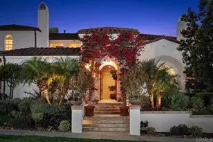 7667 Circulo Sequoia, Carlsbad, CA 92009 - Photo 1