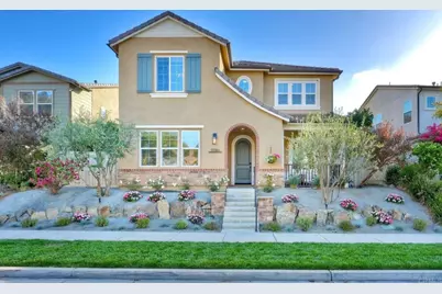 21746 Deer Grass Drive, Escondido, CA 92029 - Photo 1