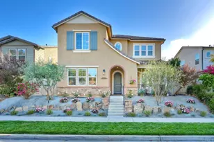 21746 Deer Grass Dr, Escondido, CA 92029 - Photo 1