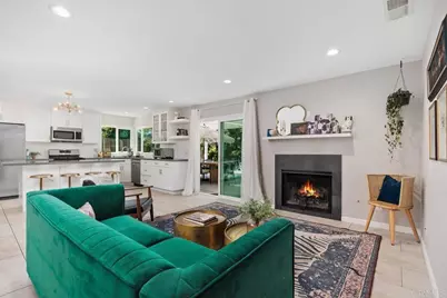 1744 Calle Jules, Vista, CA 92084 - Photo 1