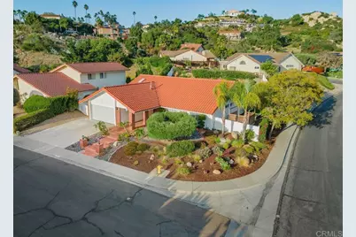 17205 Montero Rd, San Diego, CA 92128 - Photo 1