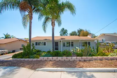 976 Olive Avenue, Vista, CA 92083 - Photo 1