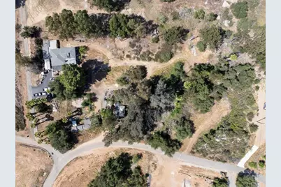 12608 Cumbres Rd, Valley Center, CA 92082 - Photo 1