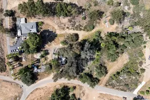 12608 Cumbres Rd, Valley Center, CA 92082 - Photo 1