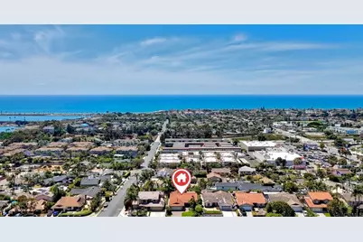 3989 Syme Drive, Carlsbad, CA 92008 - Photo 1