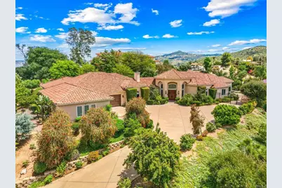 14106 Summit Crest, Escondido, CA 92025 - Photo 1
