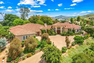 14106 Summit Crest, Escondido, CA 92025 - Photo 1