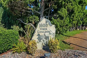1600 E Vista Way Space 37, Vista, CA 92084 - Photo 1