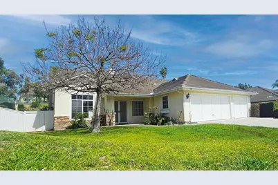390 Pismo Bay Court, Oceanside, CA 92056 - Photo 1