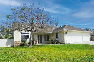 390 Pismo Bay Ct, Oceanside, CA 92056 - Photo 1