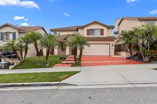 2574 Oak Springs Dr, Chula Vista, CA 91915 - Photo 1