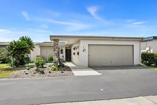 3808 Vista Campana, Oceanside, CA 92057 - Photo 1