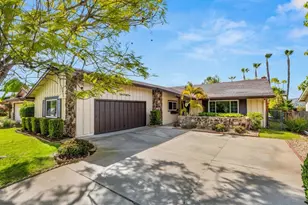 1634 Boyle Ave, Escondido, CA 92027 - Photo 1