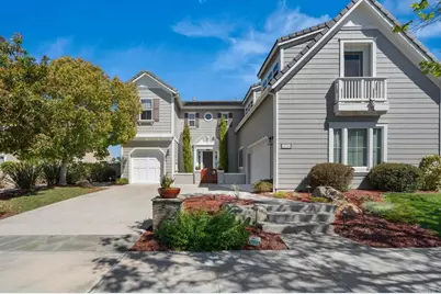 10761 Cherry Hill, San Diego, CA 92130 - Photo 1