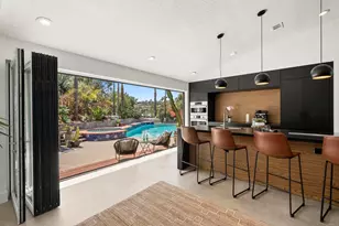 1609 Honeysuckle Ct, Encinitas, CA 92024 - Photo 1