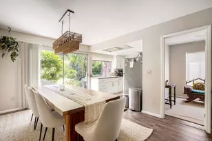 6947 Weller St, San Diego, CA 92122 - Photo 1