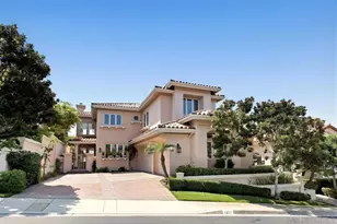 1377 Caminito Acento, La Jolla, CA 92037 - Photo 1