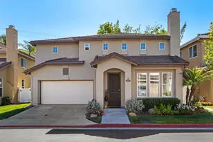 2039 Freedom Way, Vista, CA 92081 - Photo 1