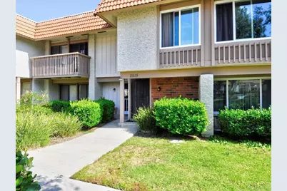 2515 Via Esparto, Carlsbad, CA 92010 - Photo 1