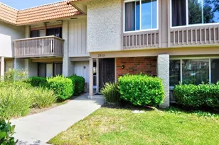 2515 Via Esparto, Carlsbad, CA 92010 - Photo 1