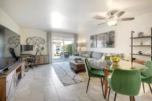 627 Beverly Pl, San Marcos, CA 92078 - Photo 1