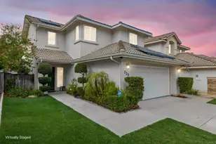 730 Foxhall Ct, San Marcos, CA 92078 - Photo 1
