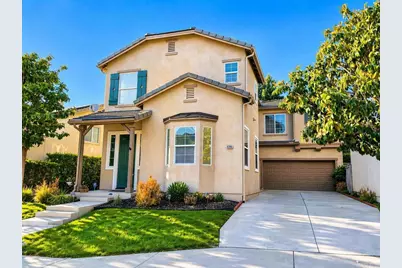 8286 Bryn Glen Way, San Diego, CA 92129 - Photo 1