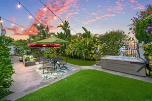 4970 Marin Dr, Oceanside, CA 92056 - Photo 1