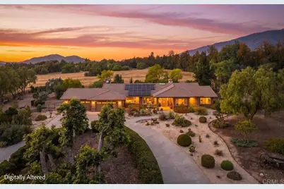 16270 Pauma Valley Dr, Pauma Valley, CA 92061 - Photo 1