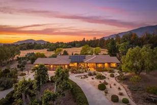 16270 Pauma Valley Dr, Pauma Valley, CA 92061 - Photo 1